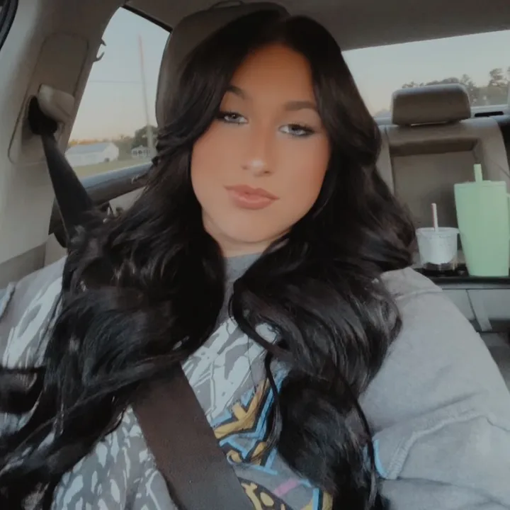 klclements07