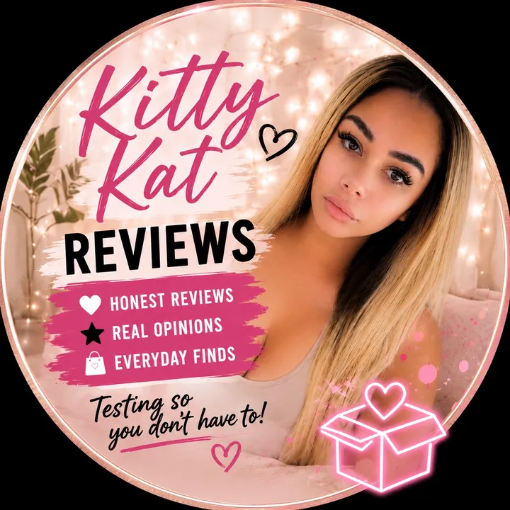 tiktokkitty89