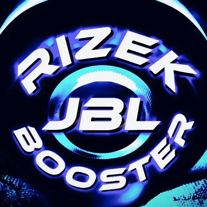 @rizek_jbl