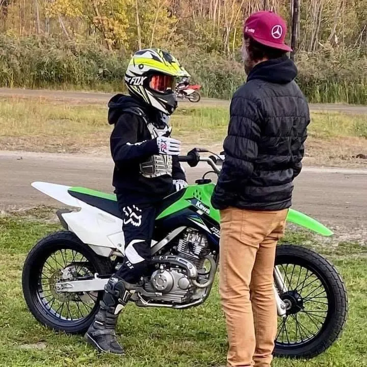 benoitletourneau