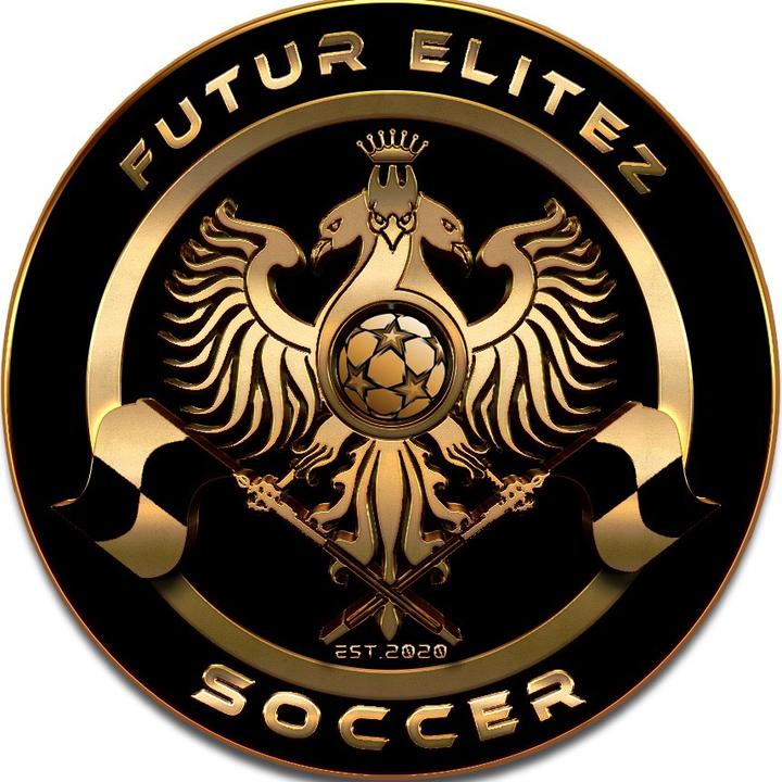 FuturElitezSoccer - suara asli - futurelitezsoccer