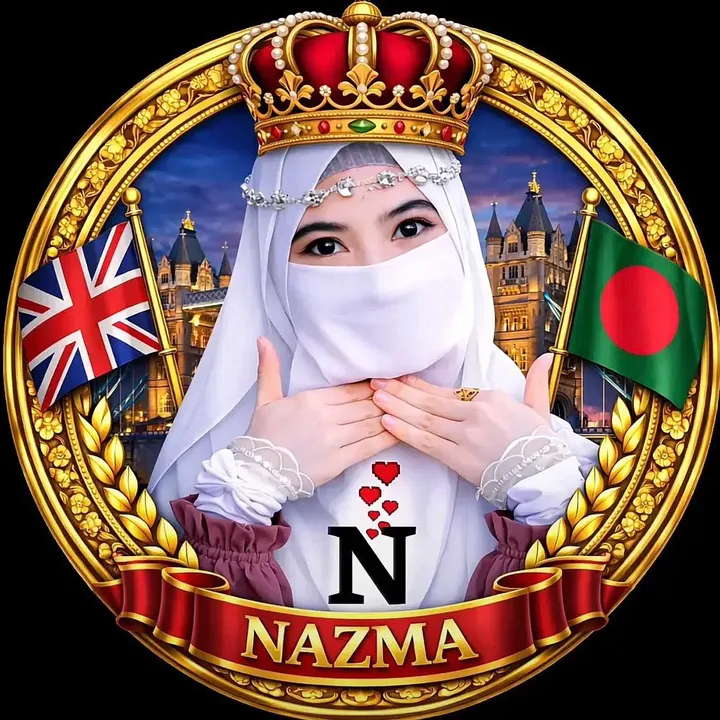@nazmaaktarr