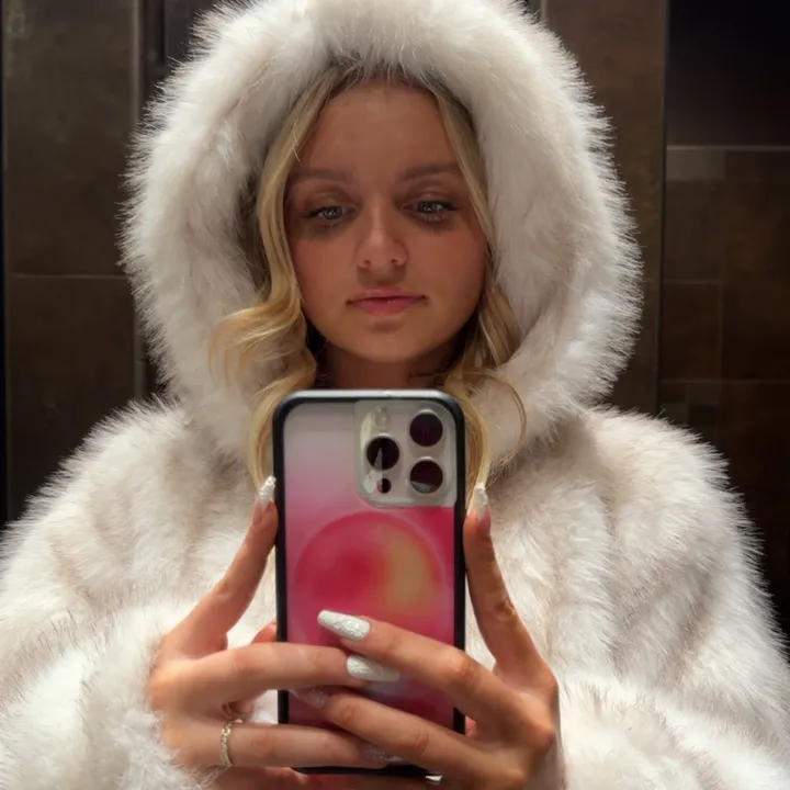 lookatpresley