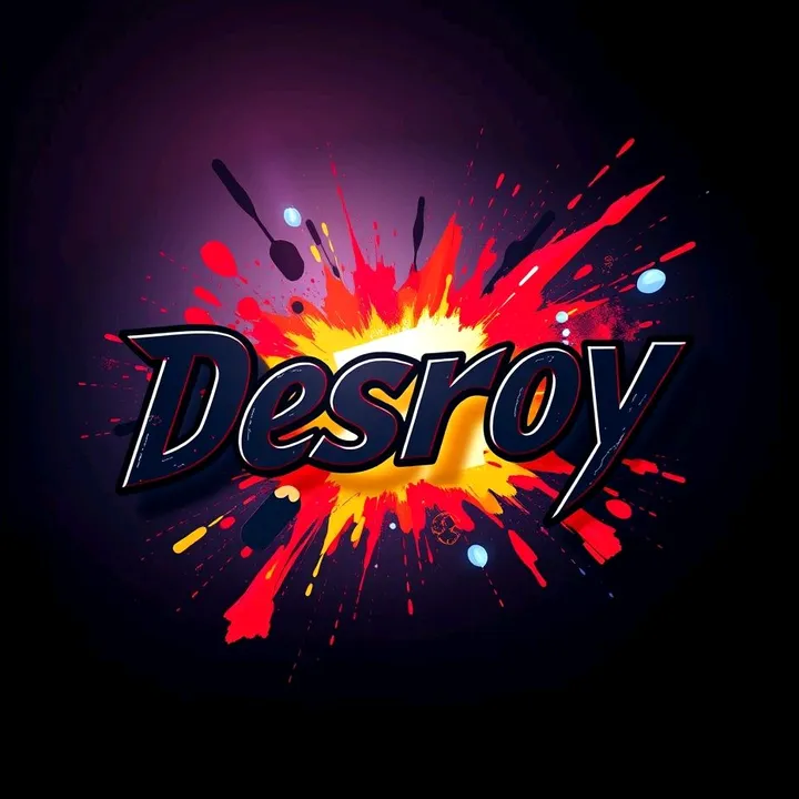@desroy5242