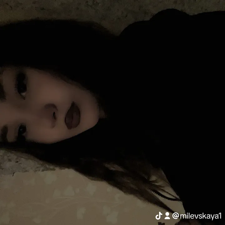 milevskaya1