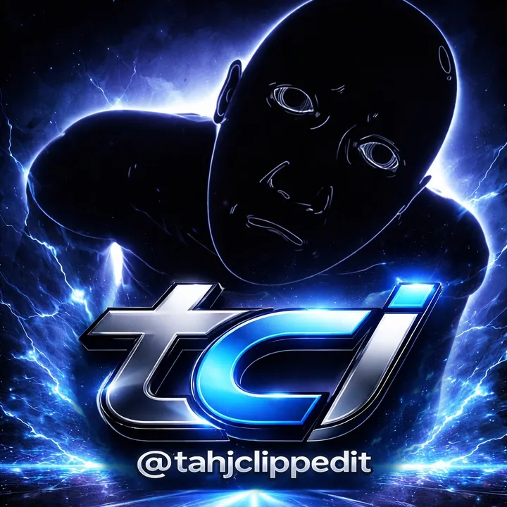 @tahjclippedit