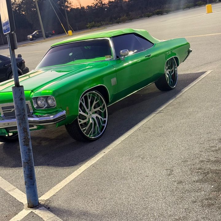 Cap StackZzz 🤑 - original sound