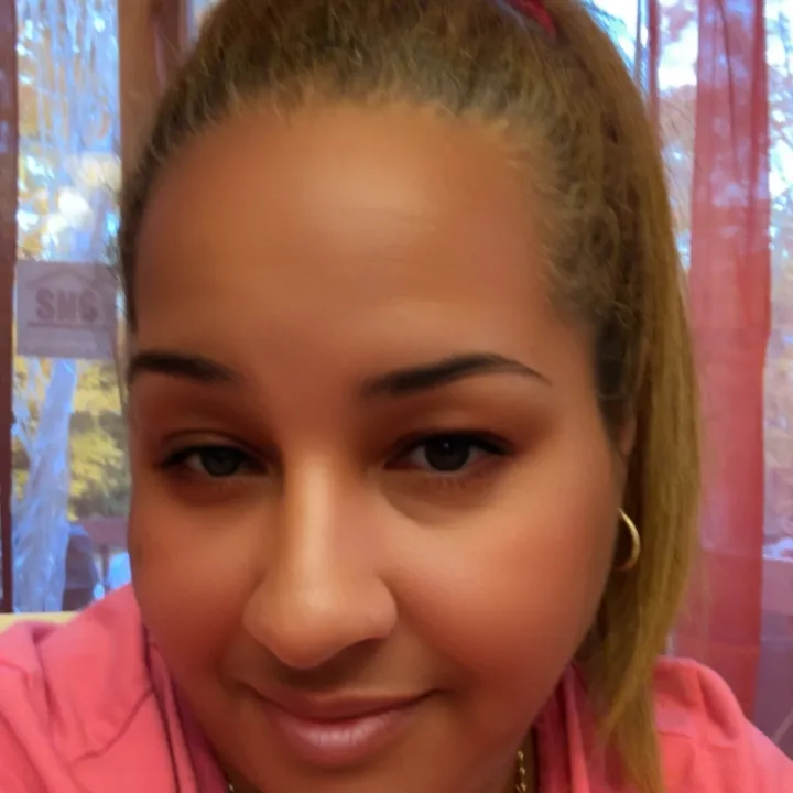 jasminequinones1245