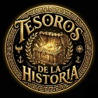 @tesorosdelahistoria2