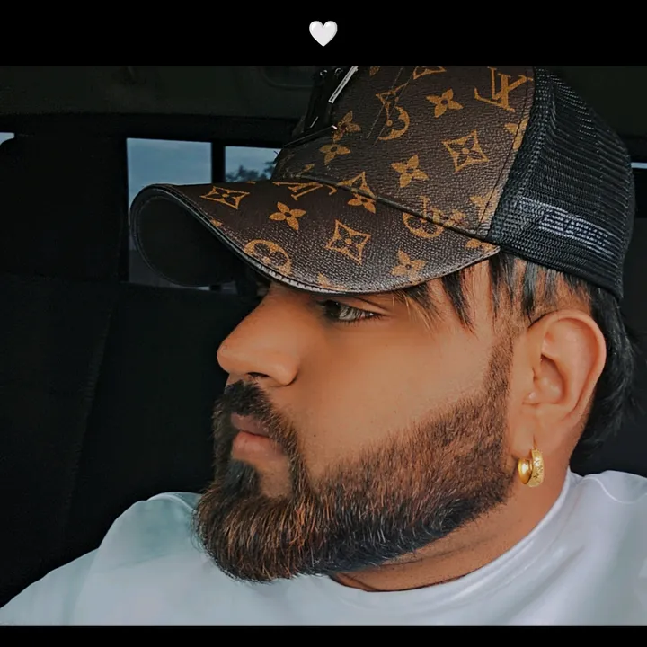 @shonki.13