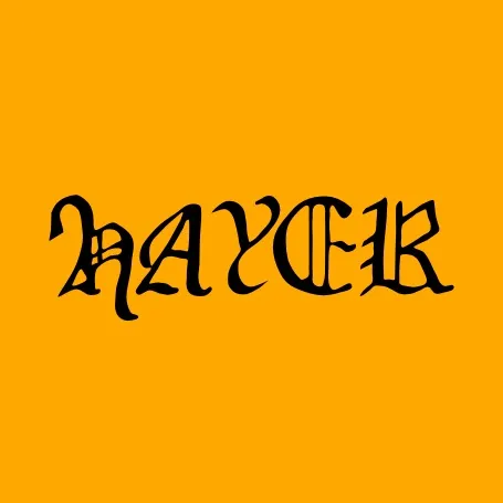 @hayerx