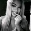 ale_aley0
