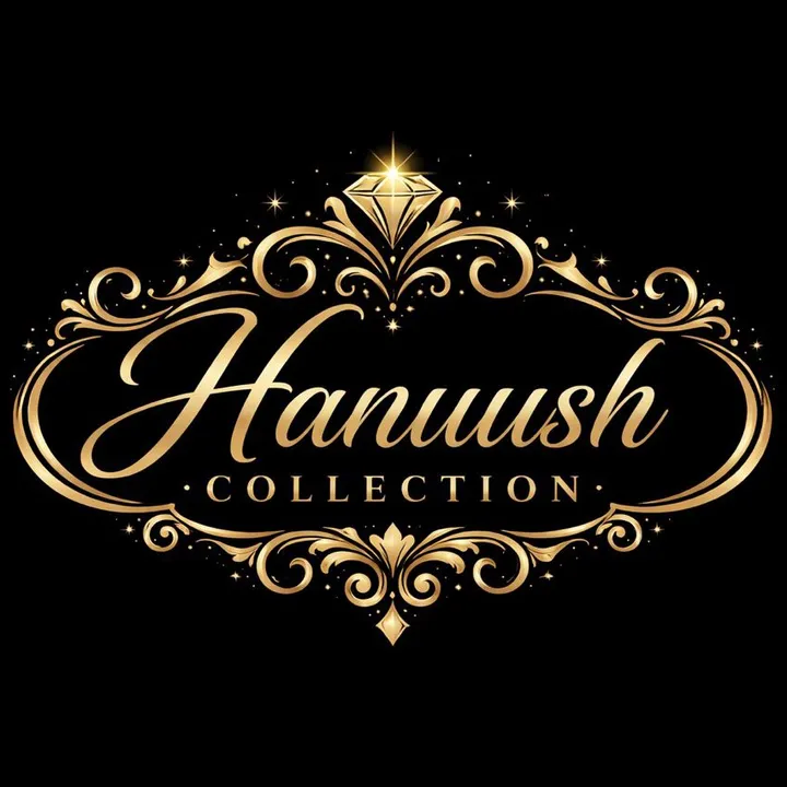 hanuush390