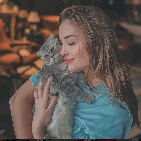 𝗠𝗶𝗻𝘂𝘁𝗵𝗲𝘁𝗶𝗰 🥂 - suara asli