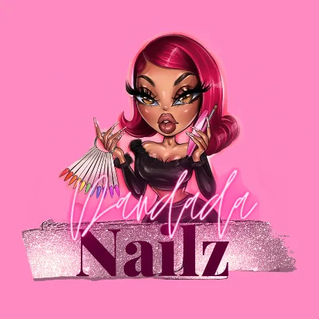 @dandadanailz.268