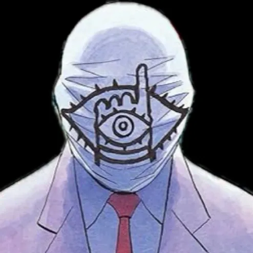 forzero_channel