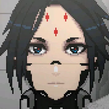 @meat_loaf.person