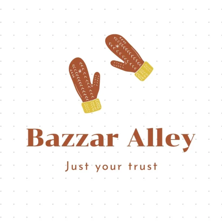 bazzaralley786