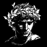 Think Again - original sound