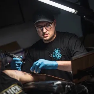 @brandonsontag