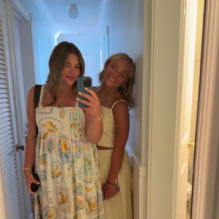 @sadie_sapp08