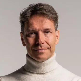 @walterrolfo