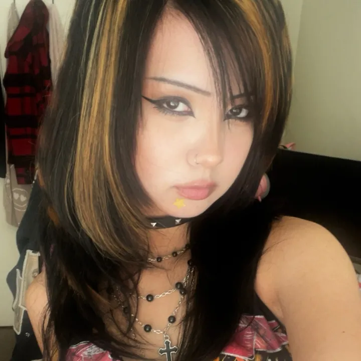 michiku._
