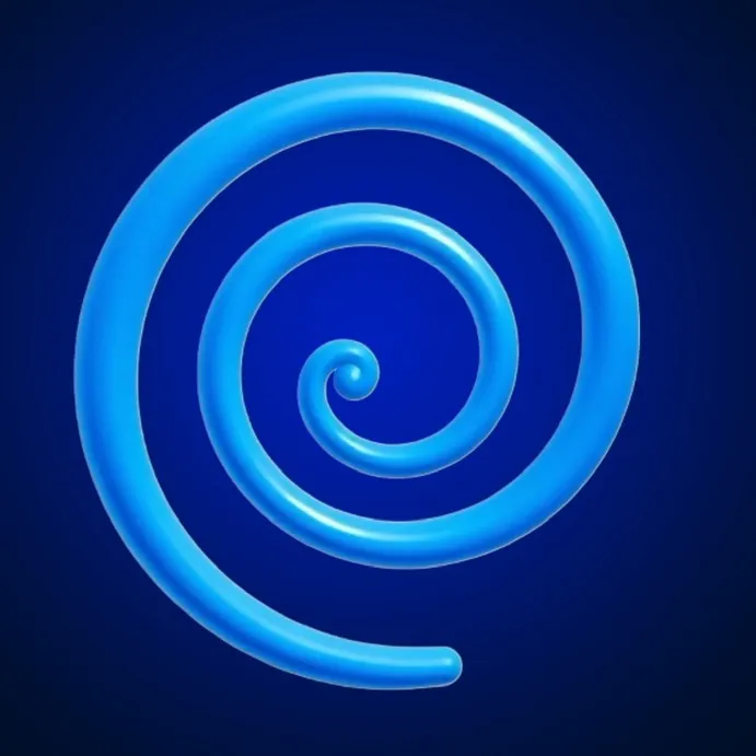 inhalemusictt