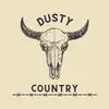 _dustycountry