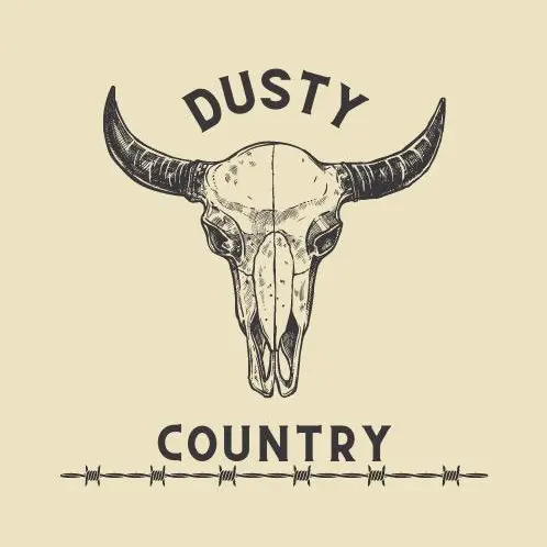 @_dustycountry