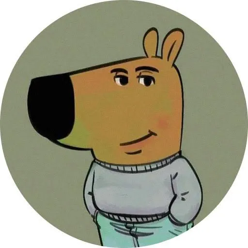 tiktok_shop_for_you02