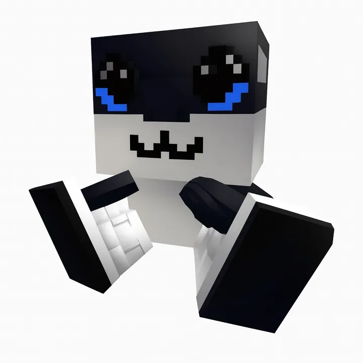 @paba_stealabrainrott