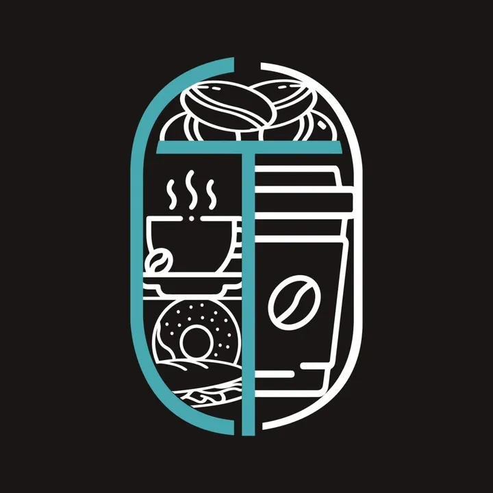 @coffee_time_aspropyrgou