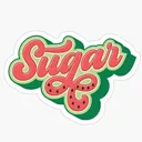 @sugarscrubbb @sugarscrubbb