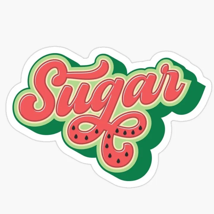 @sugarscrubbb
