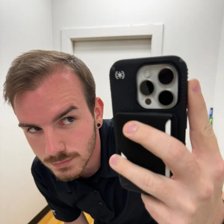 clinicallyinzane