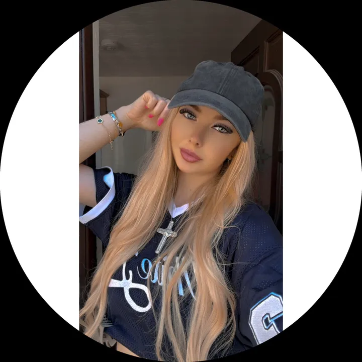 ambberlouu98