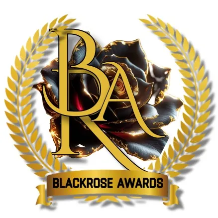 black.rose.awards