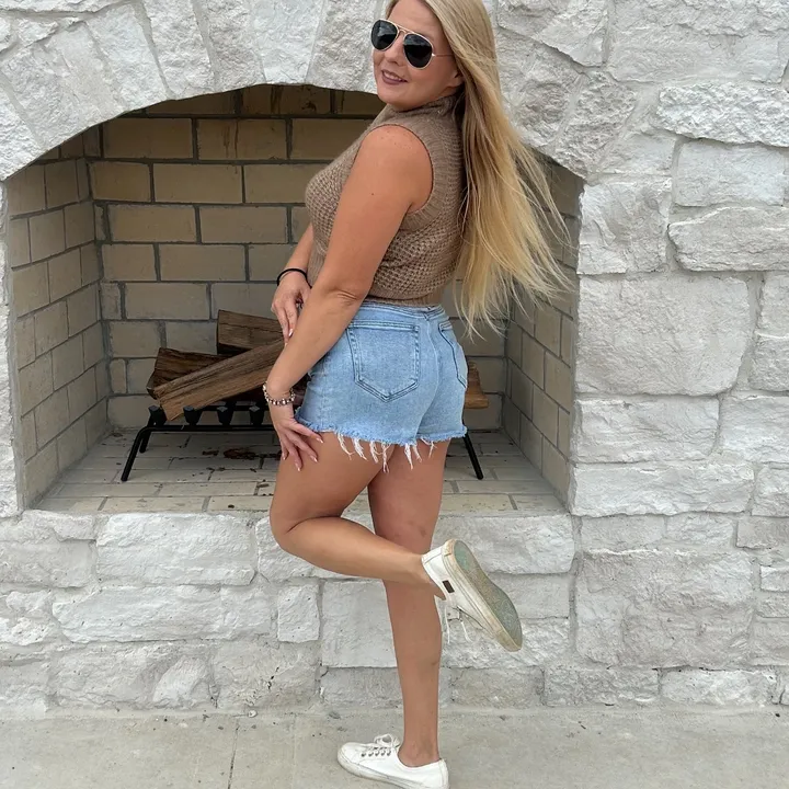 33sarahbrooke