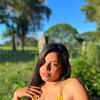 johe_4