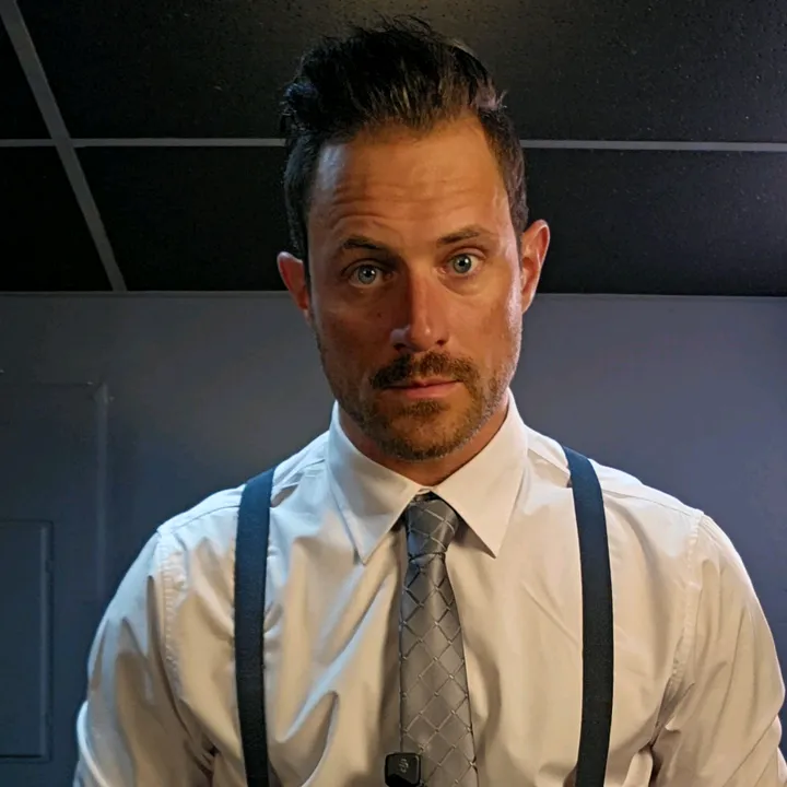 danny4.0.0