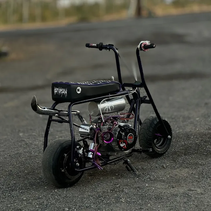 monoloco85