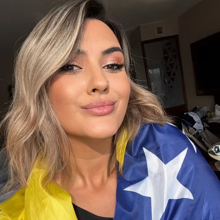 @terssbosanka