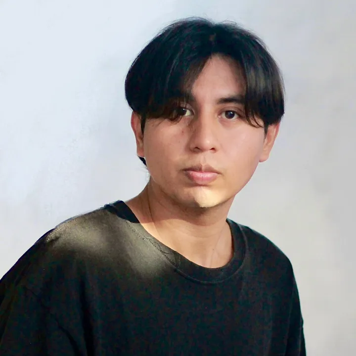 @marcoseyo