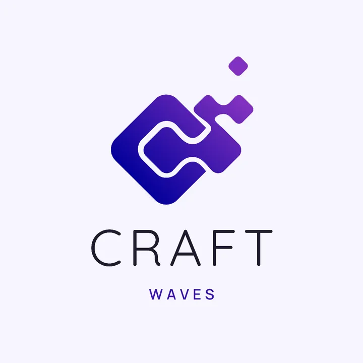 @craftwaves