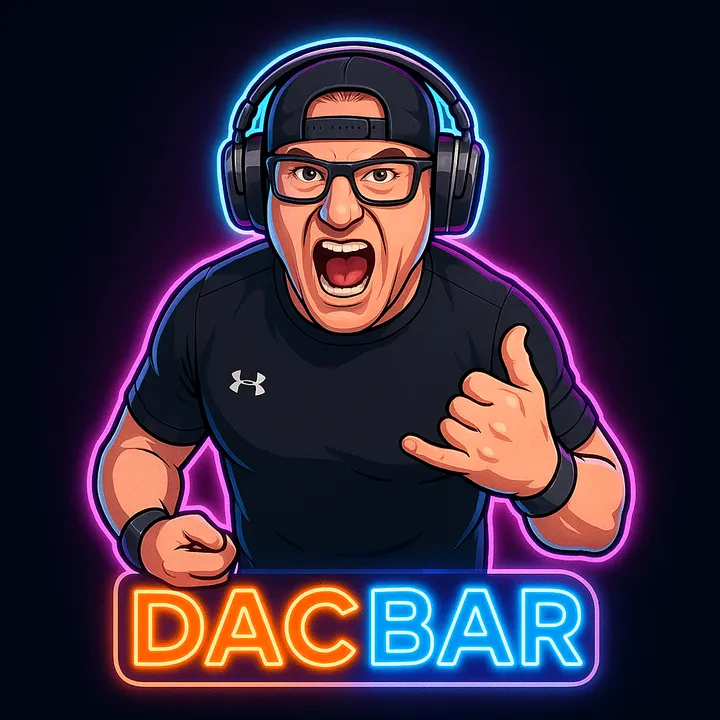 @dacbar