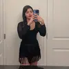 carolinamiranda372