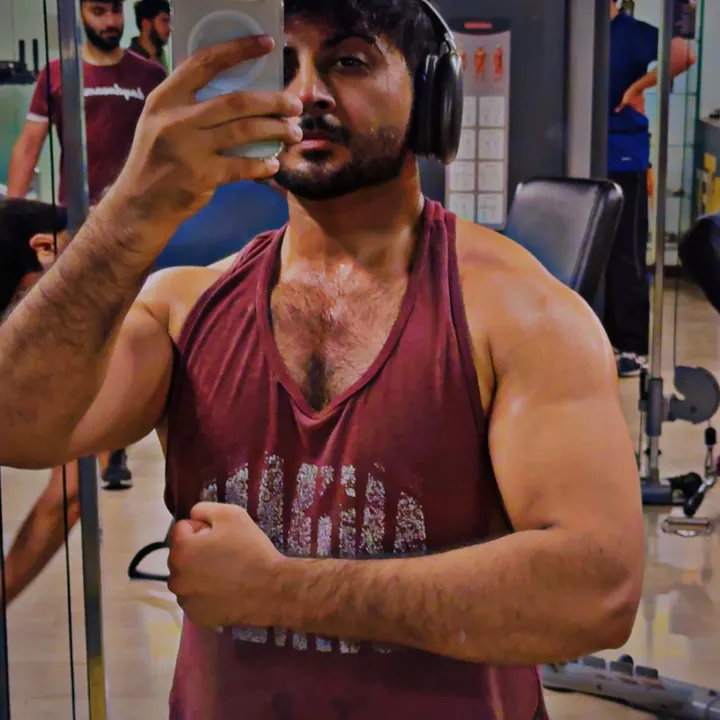 @salmanaminofficial
