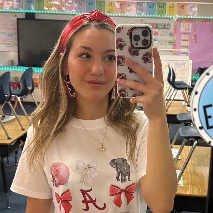 miss.teacherbarbie