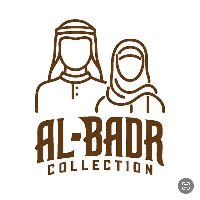 albadr_3